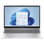 HP 15-fd1053TU (Intel Core 5 120U, 8GB RAM, 512GB SSD, 15.6" IPS) Laptop