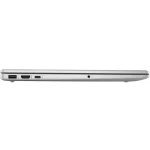 HP 15-fd1053TU (Intel Core 5 120U, 8GB RAM, 512GB SSD, 15.6" IPS) Laptop - Image 2