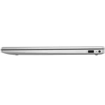 HP 15-fd1053TU (Intel Core 5 120U, 8GB RAM, 512GB SSD, 15.6" IPS) Laptop - Image 3