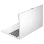 HP 15-fd1053TU (Intel Core 5 120U, 8GB RAM, 512GB SSD, 15.6" IPS) Laptop - Image 4