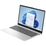 HP 15-fd1053TU (Intel Core 5 120U, 8GB RAM, 512GB SSD, 15.6" IPS) Laptop - Image 5
