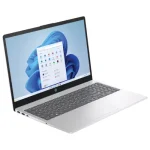HP 15-fd1053TU (Intel Core 5 120U, 8GB RAM, 512GB SSD, 15.6" IPS) Laptop - Image 6