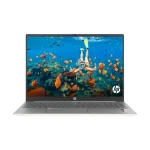 HP Pavilion 16-ag0012AU (Ryzen 5 8540U, 8GB RAM, 512GB SSD, 16.0" WUXGA) Laptop