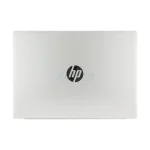 HP Pavilion 16-ag0012AU (Ryzen 5 8540U, 8GB RAM, 512GB SSD, 16.0" WUXGA) Laptop - Image 2