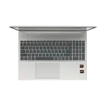HP Pavilion 16-ag0012AU (Ryzen 5 8540U, 8GB RAM, 512GB SSD, 16.0" WUXGA) Laptop - Image 3