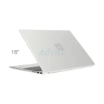 HP Pavilion 16-ag0012AU (Ryzen 5 8540U, 8GB RAM, 512GB SSD, 16.0" WUXGA) Laptop - Image 5