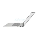 HP Pavilion 16-ag0012AU (Ryzen 5 8540U, 8GB RAM, 512GB SSD, 16.0" WUXGA) Laptop - Image 6