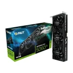 Palit GeForce RTX 5060 Ti Infinity 3 16GB GDDR7 Graphics Card