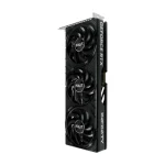 Palit GeForce RTX 5060 Ti Infinity 3 16GB GDDR7 Graphics Card - Image 4