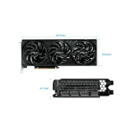 Palit GeForce RTX 5060 Ti Infinity 3 16GB GDDR7 Graphics Card - Image 3