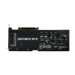 Palit GeForce RTX 5060 Ti Infinity 3 16GB GDDR7 Graphics Card - Image 6