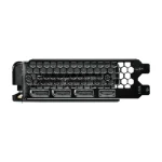 Palit GeForce RTX 5060 Ti Infinity 3 16GB GDDR7 Graphics Card - Image 8