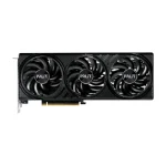 Palit GeForce RTX 5060 Ti Infinity 3 16GB GDDR7 Graphics Card - Image 5