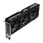 Palit GeForce RTX 5060 Ti Infinity 3 16GB GDDR7 Graphics Card - Image 2