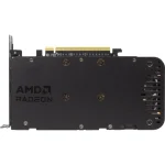 PowerColor AMD Radeon RX 9060 XT Reaper 8GB GDDR6 Graphics Card - Image 5