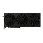 XFX AMD Radeon RX 9070 XT Swift 16GB GDDR6 Graphics Card - Image 2