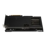 XFX AMD Radeon RX 9070 XT Swift 16GB GDDR6 Graphics Card - Image 3