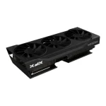 XFX AMD Radeon RX 9070 XT Swift 16GB GDDR6 Graphics Card - Image 4