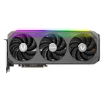 Zotac Gaming GeForce RTX 5070 Ti AMP Extreme Infinity 16GB GDDR7 Graphics Card - Image 2