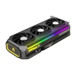 Zotac Gaming GeForce RTX 5070 Ti AMP Extreme Infinity 16GB GDDR7 Graphics Card - Image 3