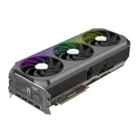 Zotac Gaming GeForce RTX 5070 Ti AMP Extreme Infinity 16GB GDDR7 Graphics Card - Image 4