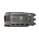 Zotac Gaming GeForce RTX 5070 Ti AMP Extreme Infinity 16GB GDDR7 Graphics Card - Image 6