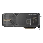 Zotac Gaming GeForce RTX 5070 Ti AMP Extreme Infinity 16GB GDDR7 Graphics Card - Image 5