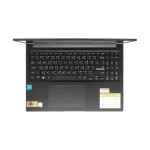 Asus Vivobook 16 X1605VA (i5-13500H, 16GB RAM, 512GB SSD, 16" WUXGA) Laptop - Image 2