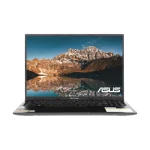 Asus Vivobook 16 X1605VA (i5-13500H, 16GB RAM, 512GB SSD, 16" WUXGA) Laptop