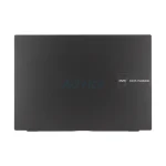 Asus Vivobook 16 X1605VA (i5-13500H, 16GB RAM, 512GB SSD, 16" WUXGA) Laptop - Image 4