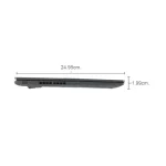 Asus Vivobook 16 X1605VA (i5-13500H, 16GB RAM, 512GB SSD, 16" WUXGA) Laptop - Image 3