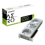 Gigabyte GeForce RTX 5060 Aero OC 8GB GDDR7 Graphics Card