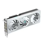Gigabyte GeForce RTX 5060 Aero OC 8GB GDDR7 Graphics Card - Image 3