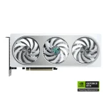 Gigabyte GeForce RTX 5060 Aero OC 8GB GDDR7 Graphics Card - Image 2