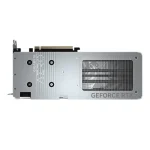 Gigabyte GeForce RTX 5060 Aero OC 8GB GDDR7 Graphics Card - Image 4