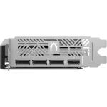 Zotac Gaming GeForce RTX 5060 Ti Twin Edge 16GB GDDR7 Graphics Card - Image 6