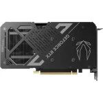 Zotac Gaming GeForce RTX 5060 Ti Twin Edge 16GB GDDR7 Graphics Card - Image 5