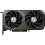 Zotac Gaming GeForce RTX 5060 Ti Twin Edge 16GB GDDR7 Graphics Card - Image 2