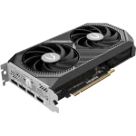 Zotac Gaming GeForce RTX 5060 Ti Twin Edge 16GB GDDR7 Graphics Card - Image 3