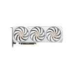 Zotac Gaming GeForce RTX 5070 AMP White Edition 12GB GDDR7 Graphics Card - Image 2