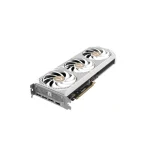 Zotac Gaming GeForce RTX 5070 AMP White Edition 12GB GDDR7 Graphics Card - Image 3