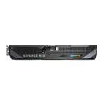 Gigabyte GeForce RTX 5070 Gaming OC 12GB GDDR7 Graphics Card - Image 3