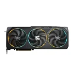 Gigabyte GeForce RTX 5070 Gaming OC 12GB GDDR7 Graphics Card - Image 4