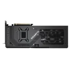 Gigabyte GeForce RTX 5070 Gaming OC 12GB GDDR7 Graphics Card - Image 5
