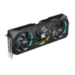Gigabyte GeForce RTX 5070 Gaming OC 12GB GDDR7 Graphics Card - Image 6