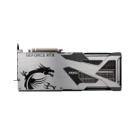 MSI GeForce RTX 5070 Vanguard SOC 12GB GDDR7 Graphics Card - Image 3