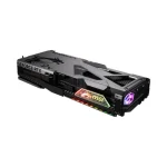 MSI GeForce RTX 5070 Vanguard SOC 12GB GDDR7 Graphics Card - Image 4