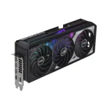 Asus GeForce RTX 5070 Ti ROG Strix Edition OC 16GB GDDR7 Graphics Card - Image 3
