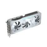 Gigabyte GeForce RTX 5070 Eagle ICE SFF OC 12GB GDDR7 Graphics Card - Image 2