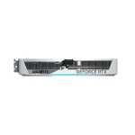 Gigabyte GeForce RTX 5070 Eagle ICE SFF OC 12GB GDDR7 Graphics Card - Image 6